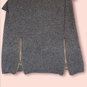 Sweater Dress ❤️‍🔥